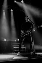 The Rasmus