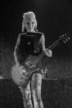 The Rasmus