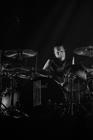 The Rasmus