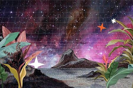 fullmoonzine.cz