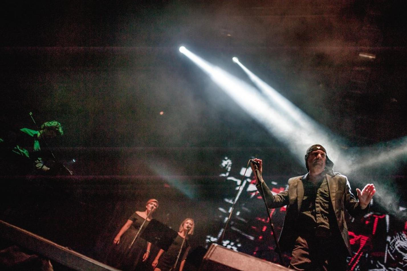 23_LAIBACH