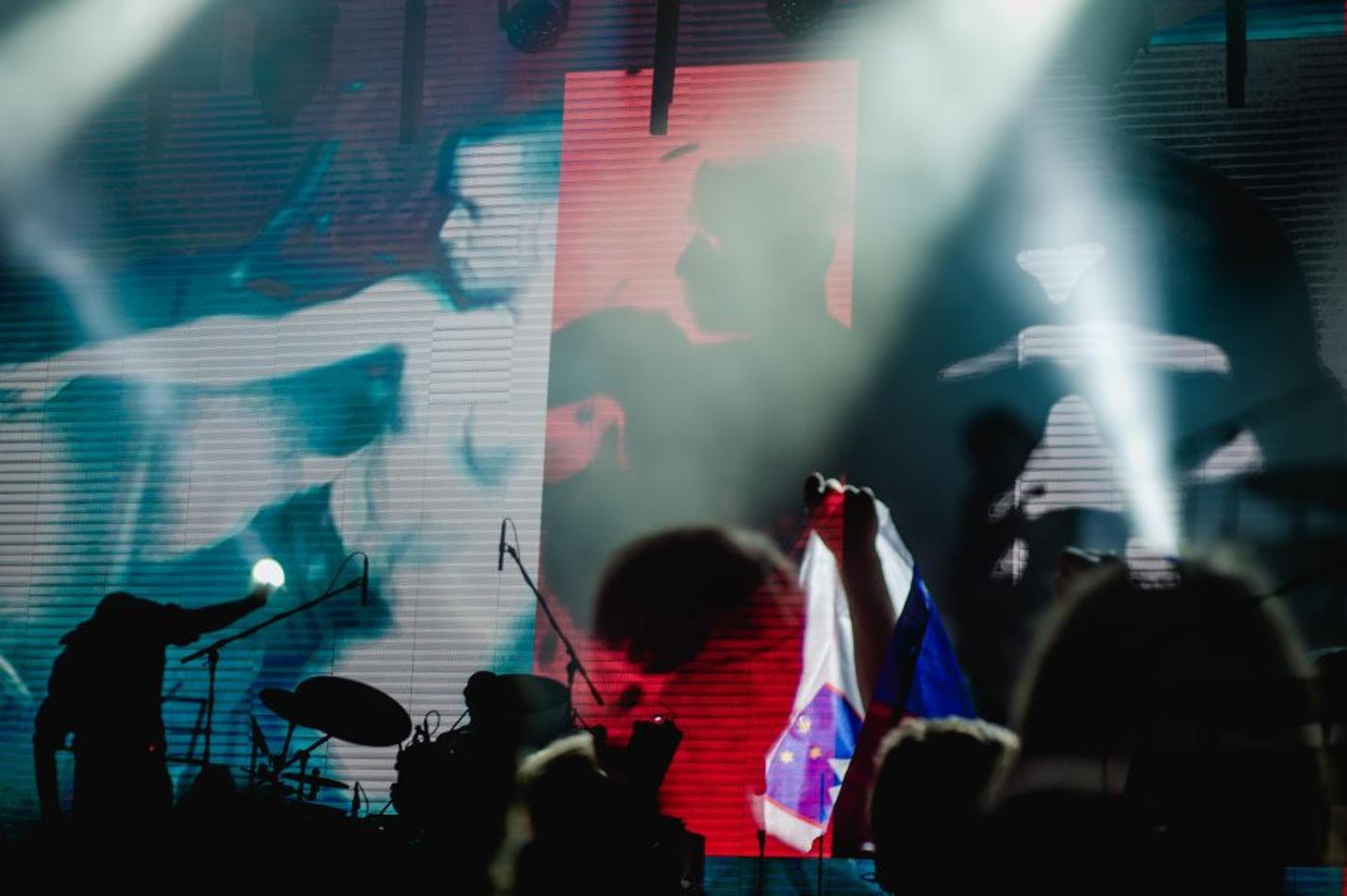 25_LAIBACH