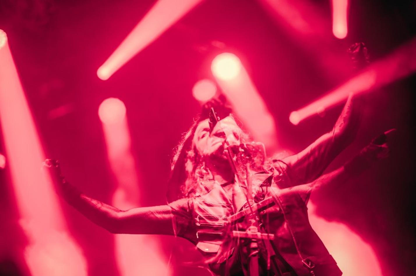 21_MOONSPELL