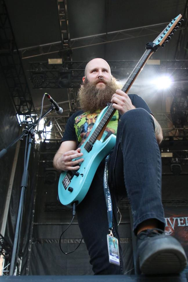 004Rivers of Nihil2