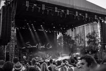 Rock for People 18 (Foster the People 2)