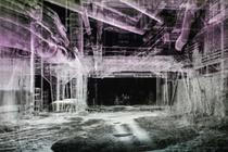 cloudhitects_2