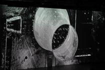 cloudhitects_5