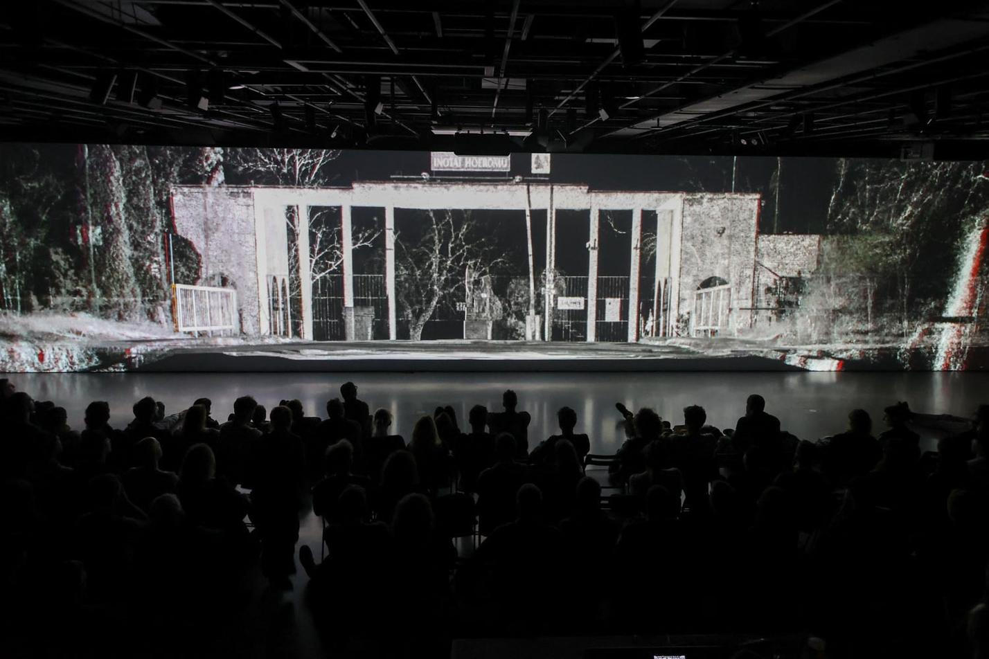 cloudhitects4