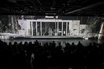 cloudhitects4