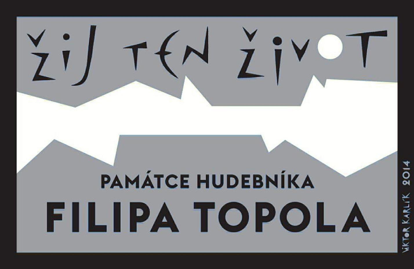 FT_desk_vkarlik