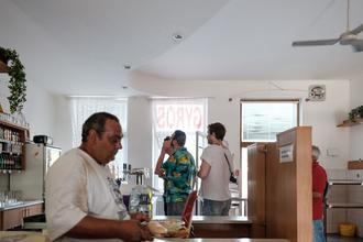 letni filmove nadrazky_Otrokovice-2
