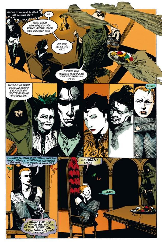 sandman 02