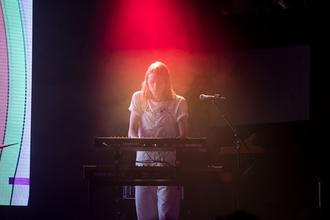 TOVE LO6