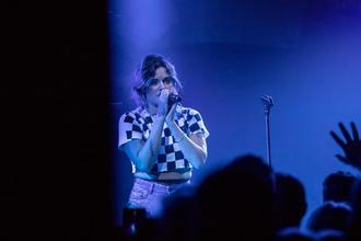 TOVE LO1