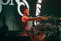 RivalSons