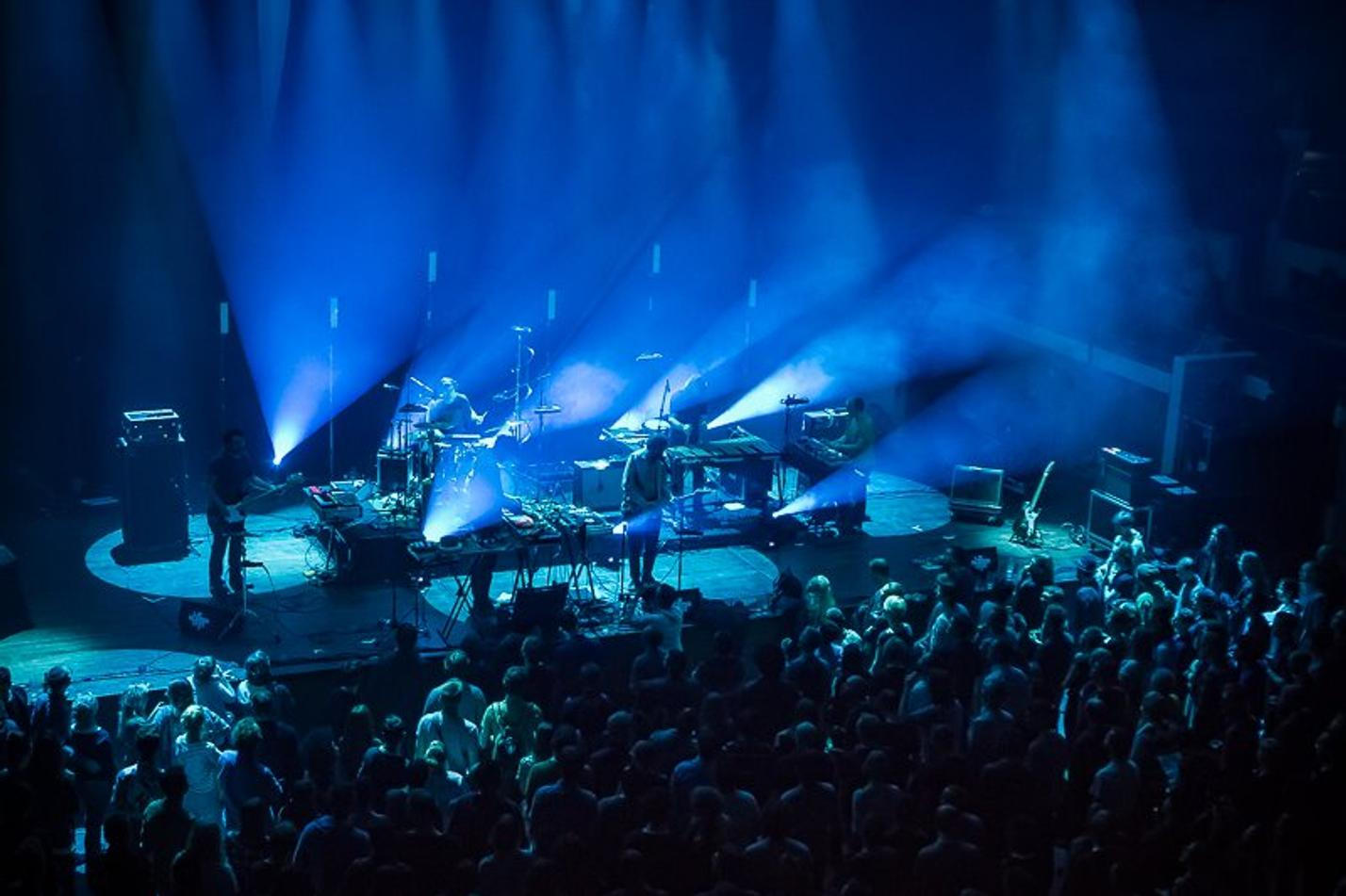 11_The_Notwist_Le_Guess_Who_2015