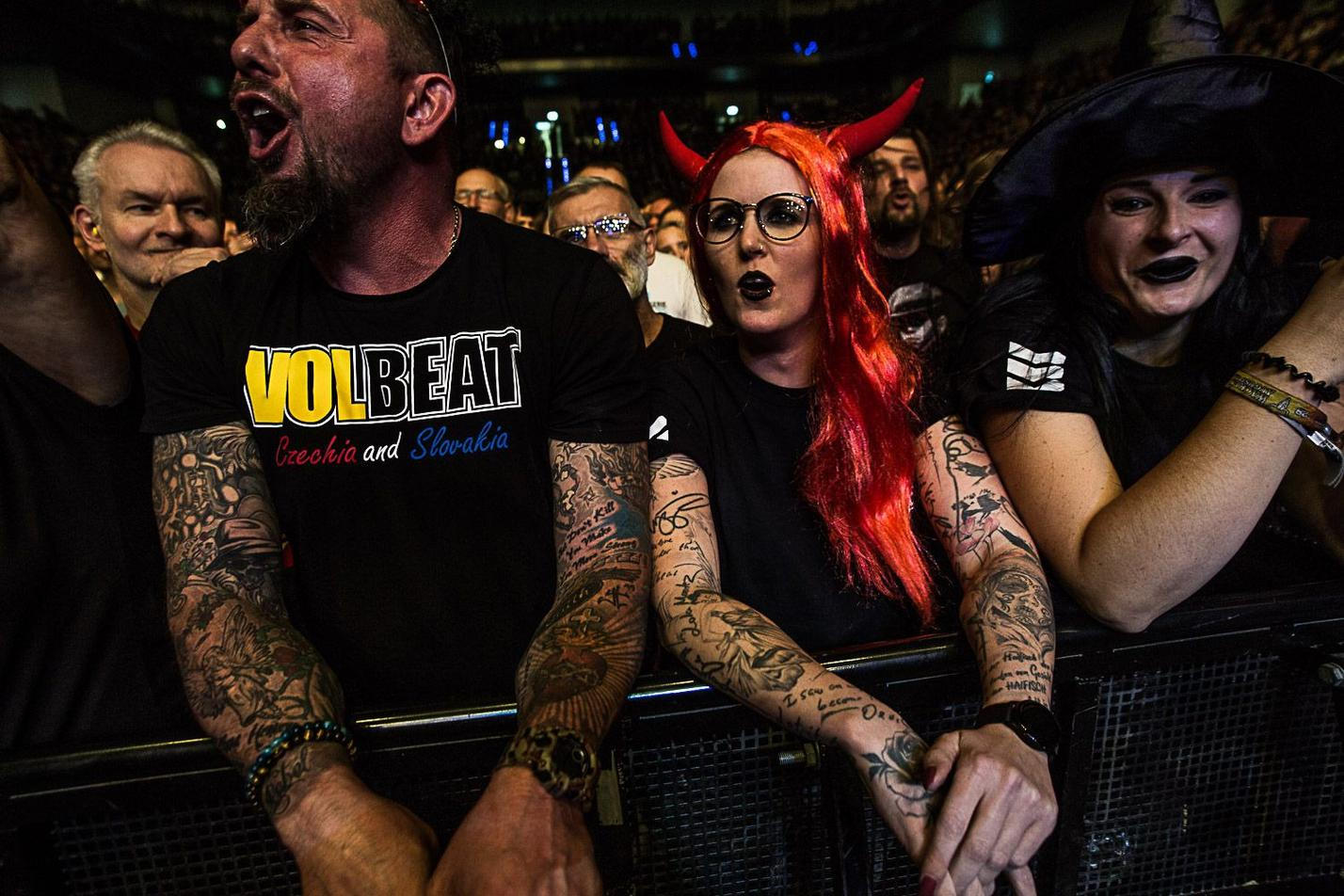 volbeat (10)