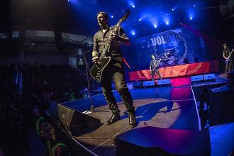 volbeat (4)