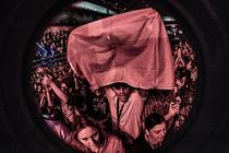 volbeat (5)