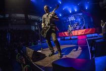 volbeat (4)
