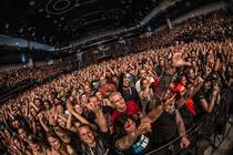 volbeat (3)