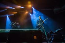 volbeat (9)