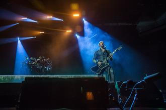 volbeat (9)