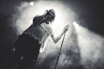 Festival Alternativa - Becoming Animal