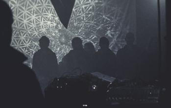 Festival Alternativa - závěrečný večer