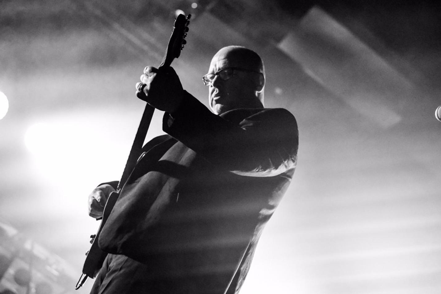 Pixies-16