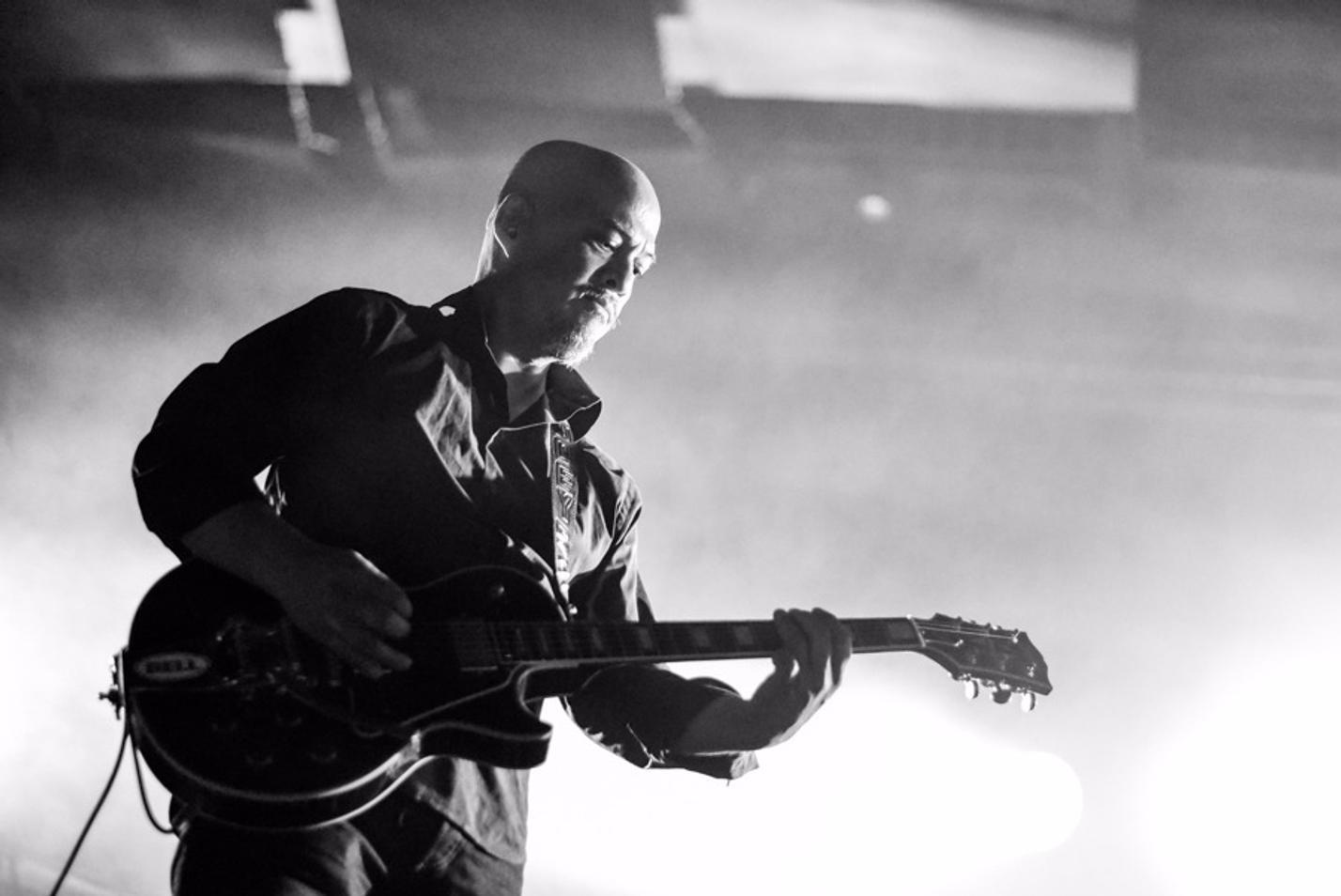 Pixies-15