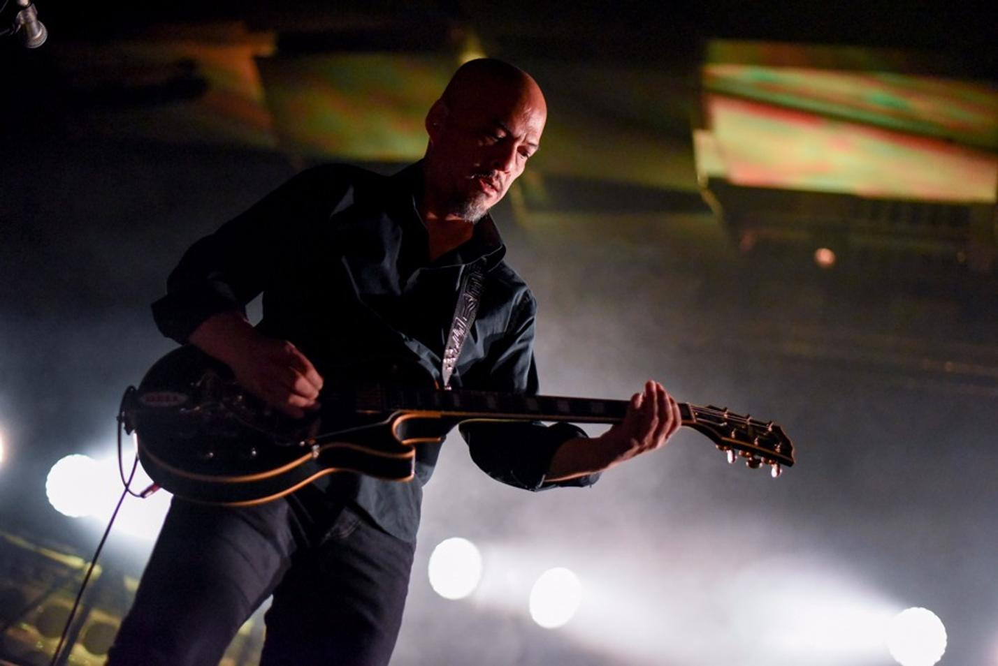 Pixies-2