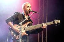 013Damahi