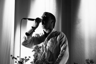 09_faith_no_more-7328