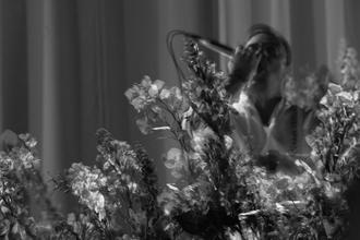 08_faith_no_more-7321