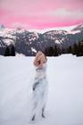 Feel The Universe Company_1