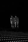 cube 01