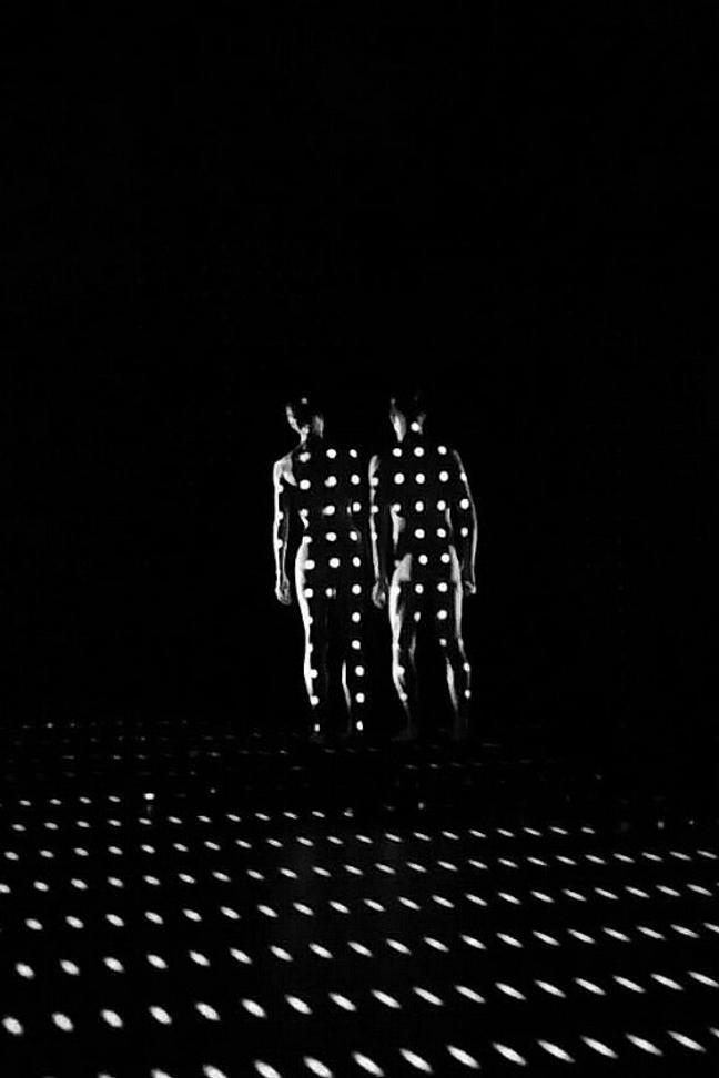 cube 01