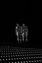 cube 01