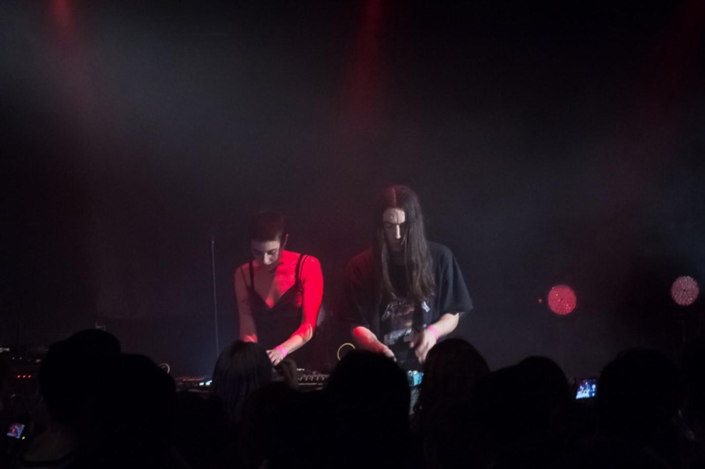 04_Rangleklods_12_12_2015_Kabinet_Muz_Brno