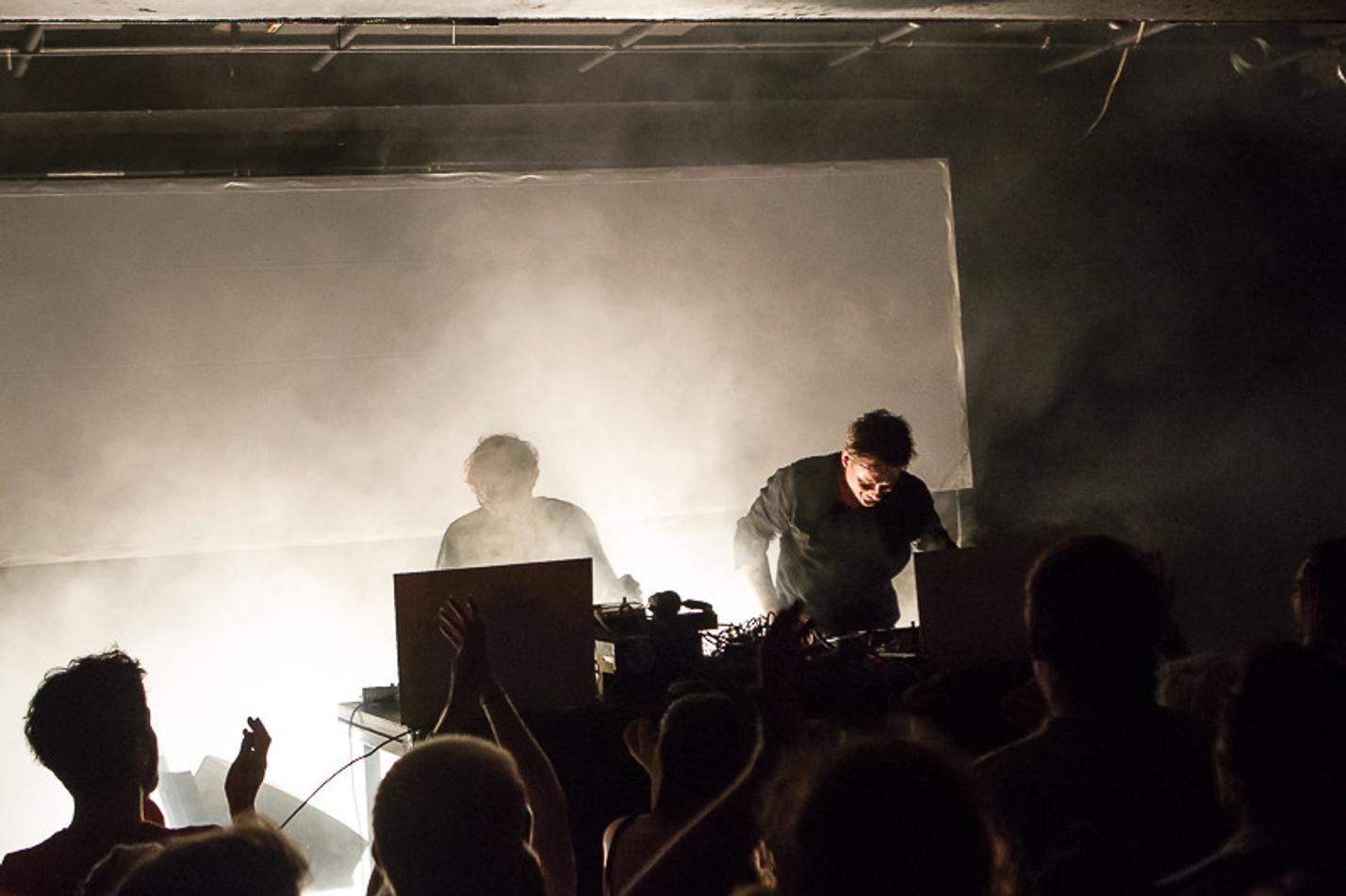 14_Mouse_On_Mars_12_12_2015_Kabinet_Muz_Brno