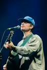 Mac DeMarco