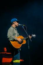 Mac DeMarco