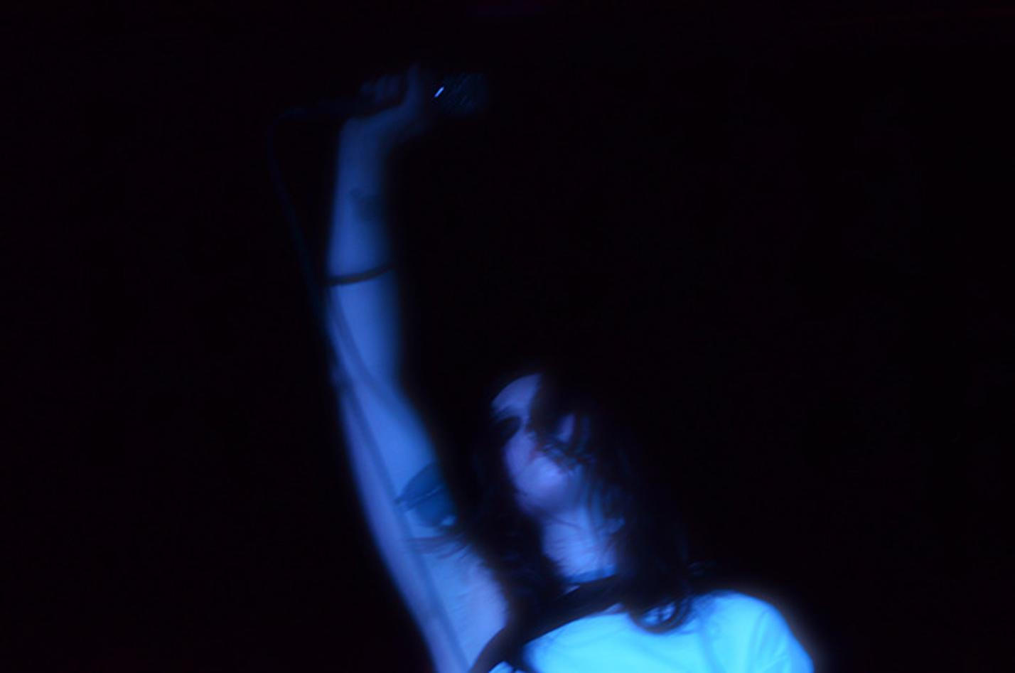 chelsea wolfe 08