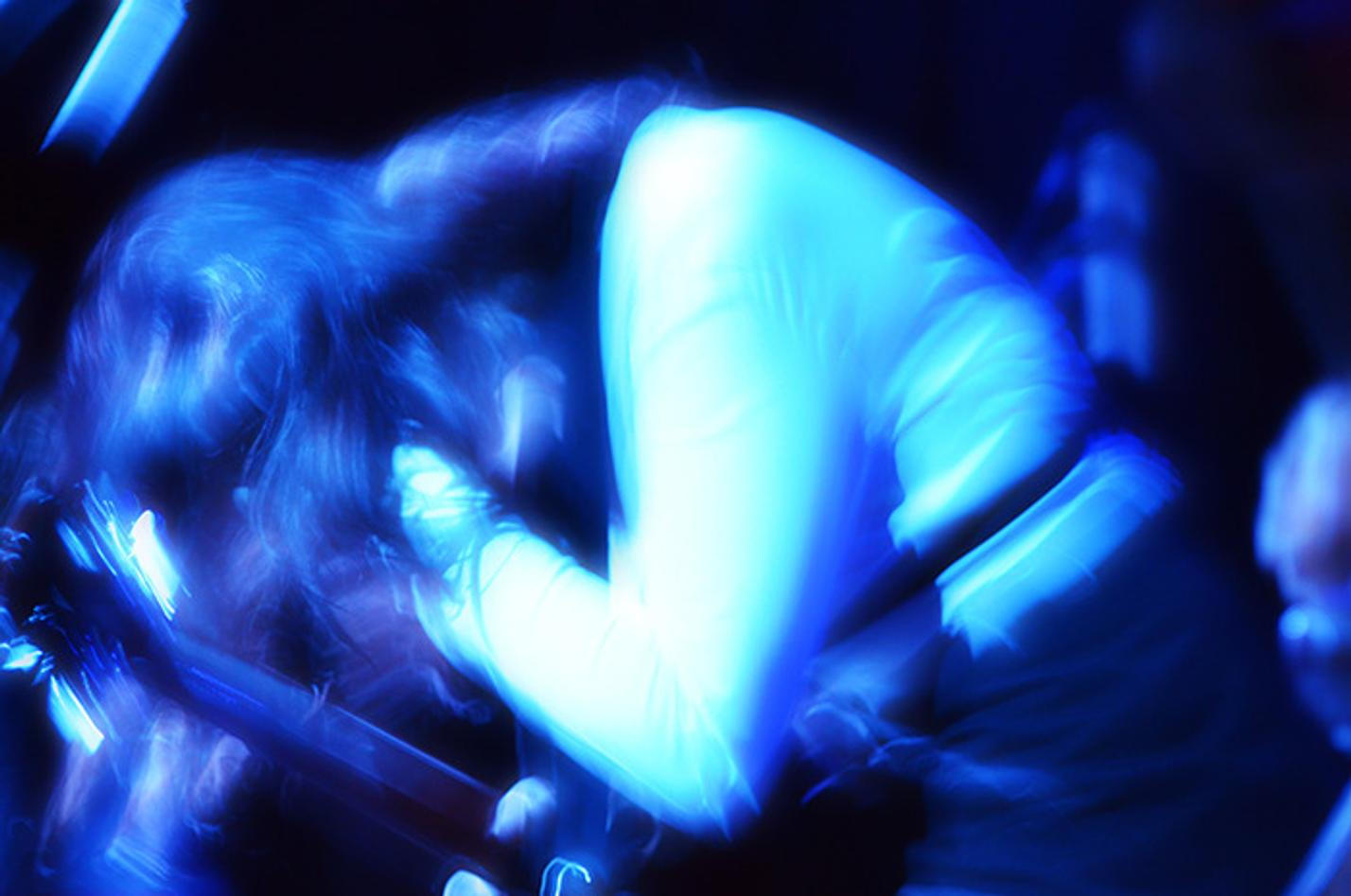 chelsea wolfe 06