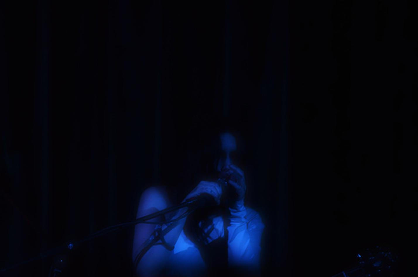 chelsea wolfe 10