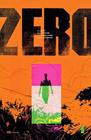 Zero 8