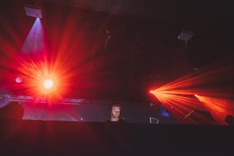 06_Yotto