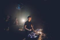 04_Yotto