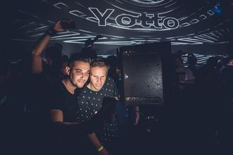 07_Joris Voorn
